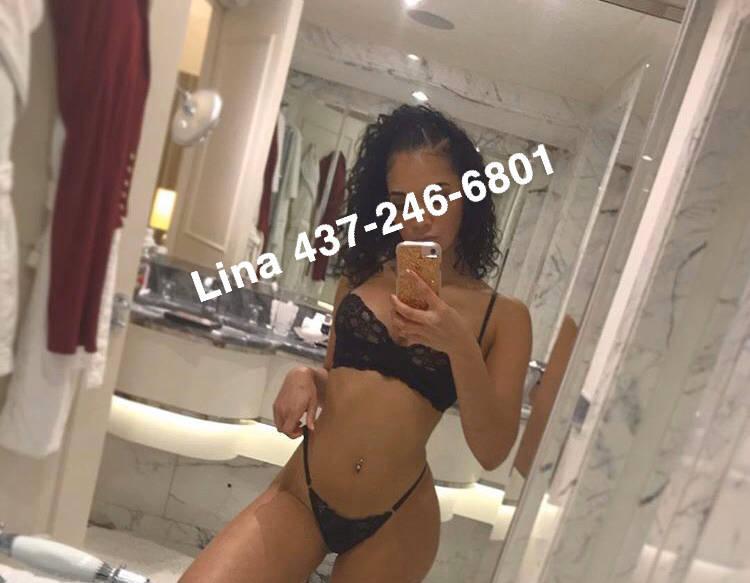 New2 Kitchener exotic babe juicy booty Upscale service