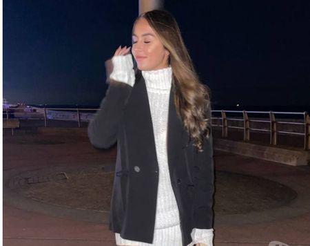  ❤️Genuine British Girl New Girl GFE❤️