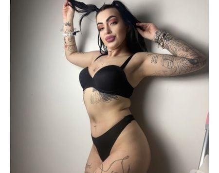 LUNNA ✅LOVELY GIRL✅ LET ME ✅ENTERTAIN YOU✅ LUNNA ✅LOVELY GIRL✅ LET ME ✅ENTERTAIN YOU✅