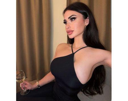 ? NO RUSH ? MISS HELENE ☎️ 07932 390 956 ☎️ PADDINGTON ? NO RUSH ? MISS HELENE ☎️ 07932 390 956 ☎️ PADDINGTON