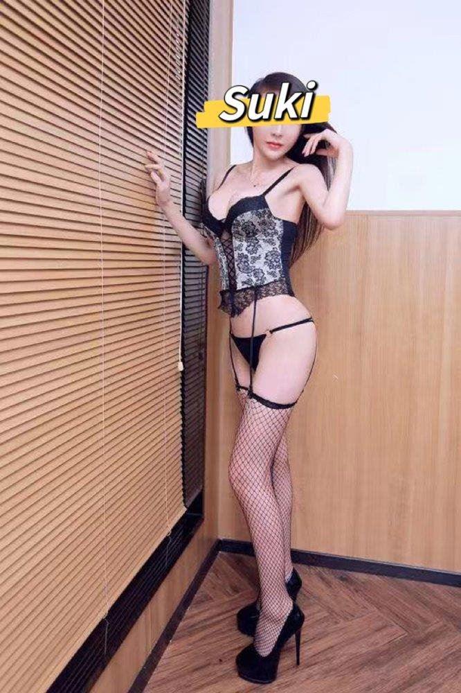 19 yo SINGAPOREAN NEW girl SUKI excellent service JUST ARRIVED 19 yo SINGAPOREAN NEW girl SUKI excellent service JUST ARRIVED