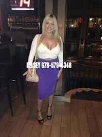 Escorts In Raleigh Nc
