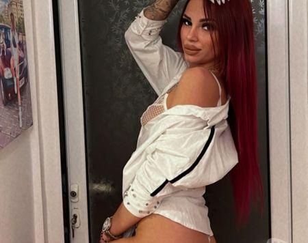  NEW ?? BEST GFE??? COME AND SEE