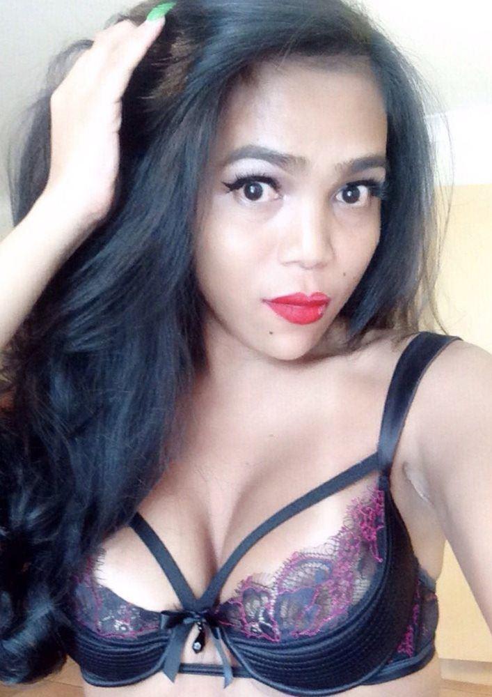Videos Videos