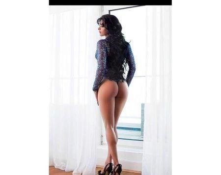  ❤️❤️LADYBOY TRANSSEXUAL?PLYMOUTH ✅✅ OWO ? PHOTOS ? REAL 