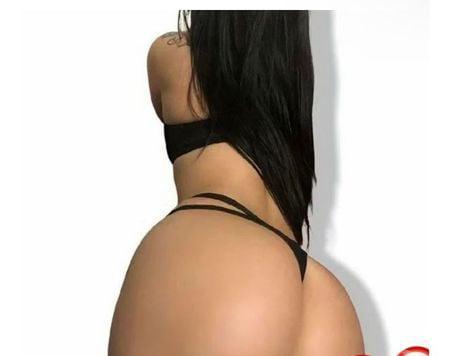  Natalia?full service?party girl? exotic beauty?