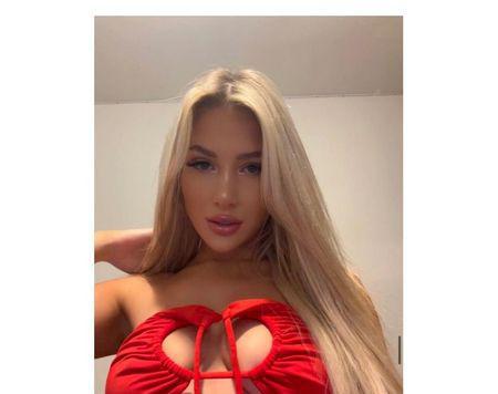  Exeter bby ! Can’t wait to meet you !