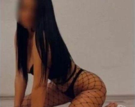  NEW HERE❤ OLIVIA❤ PARTY GIRL ❤ INCALL&OUTCALL❤07831272294❤