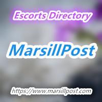 Napier Escorts, Female Escorts, Adult Services | Marsill Post