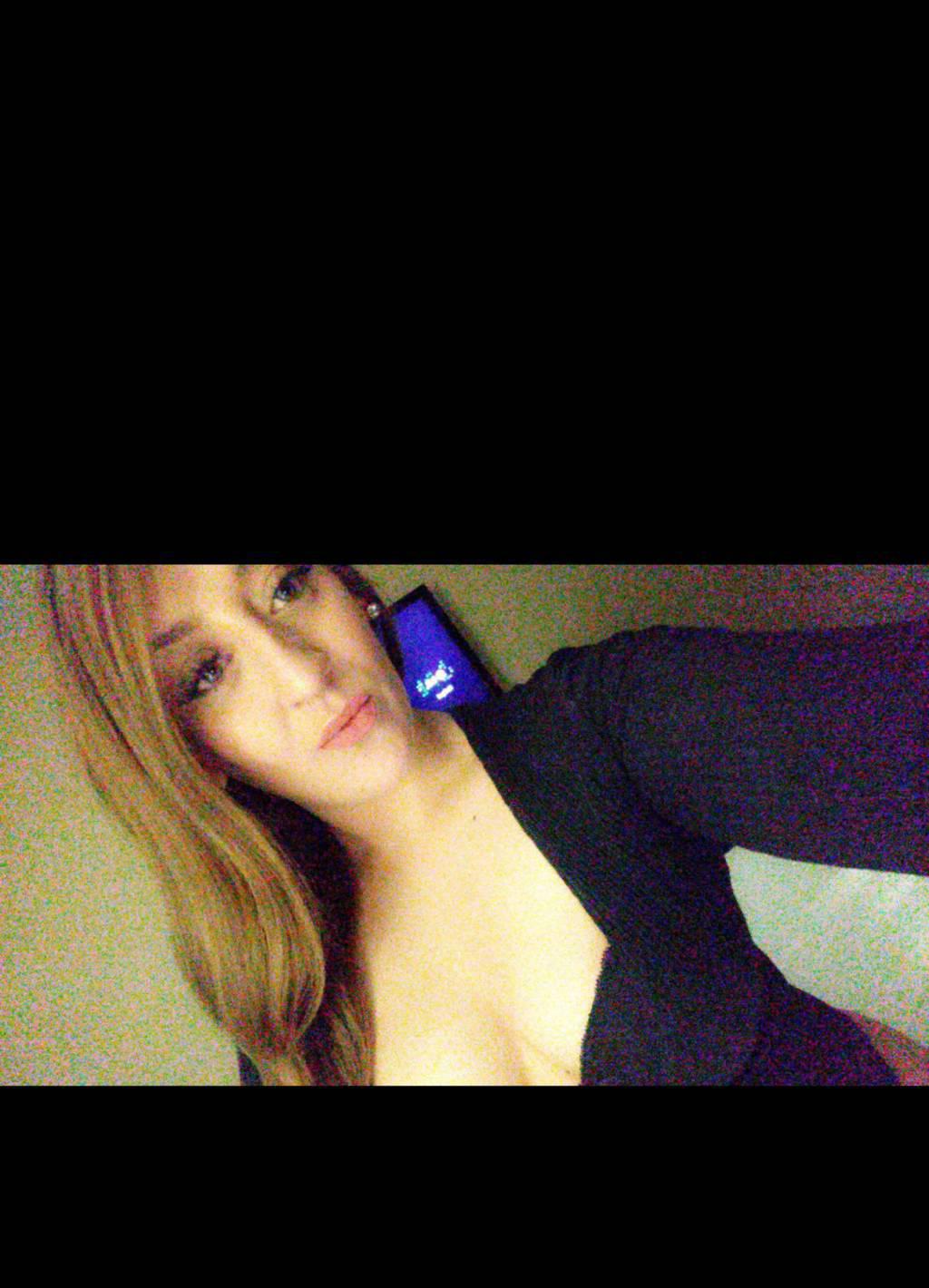 BLONDE ƁєαυтιƒυℓƤℓαуMαтe%ⓇⒺⒶⓁ✧ Avαiℓαbℓe➜ ⓝⓞⓦ