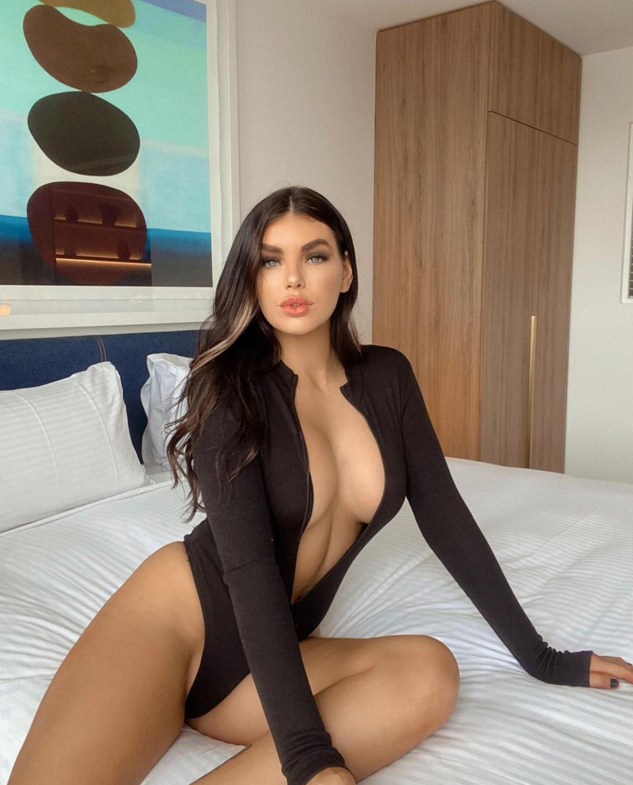 ⎞?⎛?BL0WJ0B QUEEN?UR PLACE OR MINE?SPECIAL OFFER?N0 C0ND0M?ANYTIME MEETu
