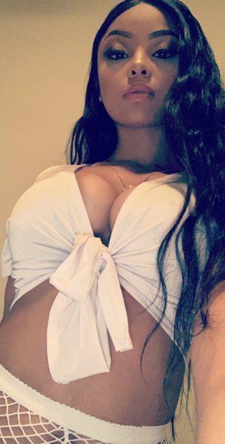 Backpage Cam