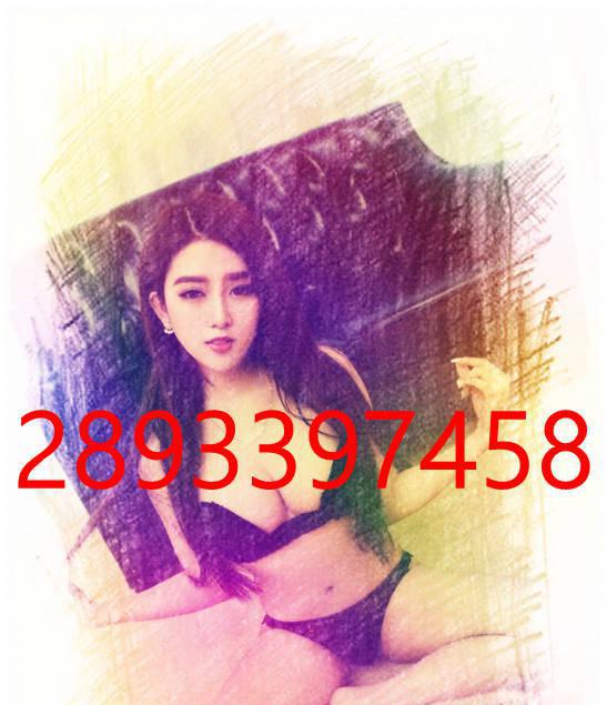 289~3397458BEST ASIAN in Hamilton MENUS 24/7 IN/OUT