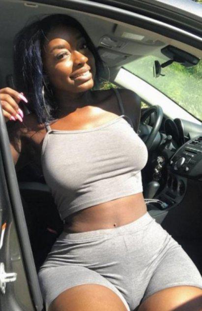 Female Escorts In Lake Charles La