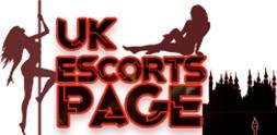 UKEscortsPage | Find the Hottest Escorts in Hampshire