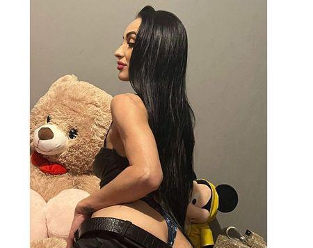  ❤️HI NOT RUSH NOT FAKE❤️NICE PARTY ???