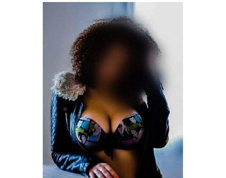  The Perfect Girl For You ❤️ 07553104918
