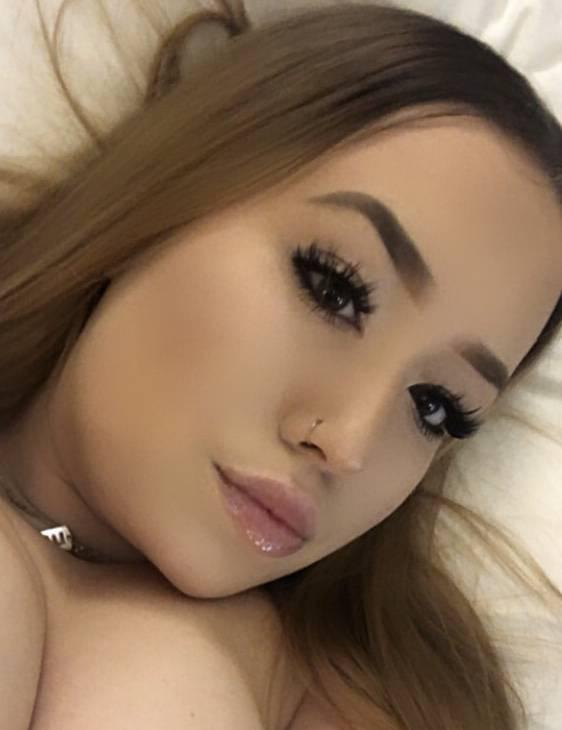 OUTCALLS 100% REAL PICTURES! 438.794.2712