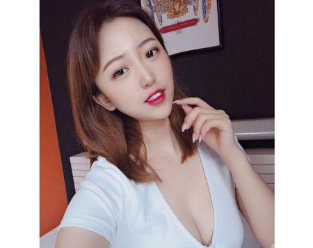  ?Anna ❤️ Clapton Hackney ❤️ Korean GFE Massage Escort ??