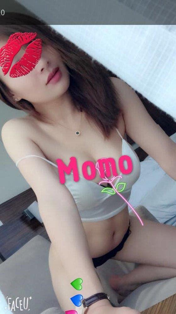 Special:$60 relieving 45mins deep body massage inc,prostate,hot GLS 10 to 9 booking now Special:$60 relieving 45mins deep body massage inc,prostate,hot GLS 10 to 9 booking now
