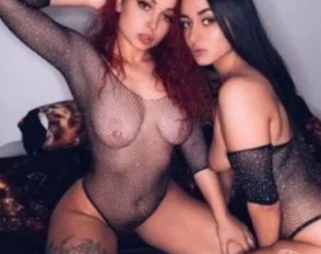  ✅REAL PICTURES❤️FULL SERVICE?OWO❤️GFE❤️