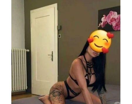  BEST ESCORT?PARTY GIRL?HOT GIRL?OUTCALL