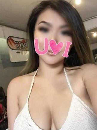 《❤》F—R—E—S—H Arrive 1st time here 《❤》 Exciting Erotic▃❀▃—Very Petite ▃? The Best Girl For You《❤》