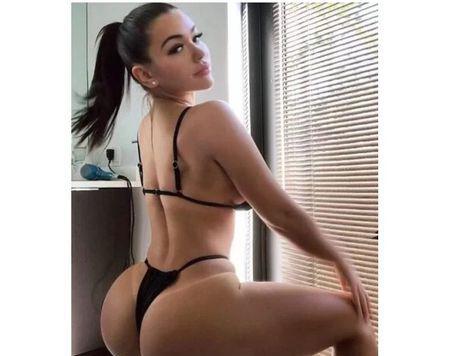  ❤️Bella❤️Outcall-Call now !!!!