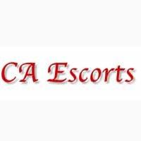 Join CanadaEscortsPage.com for Local Female Escorts in Comox Valley