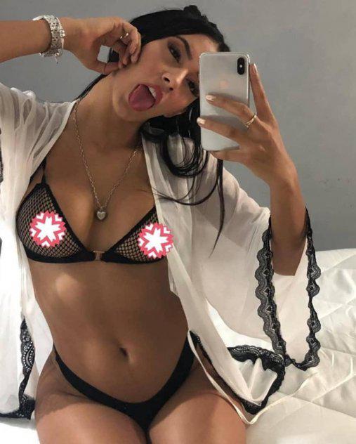 Frisco Tx Escorts