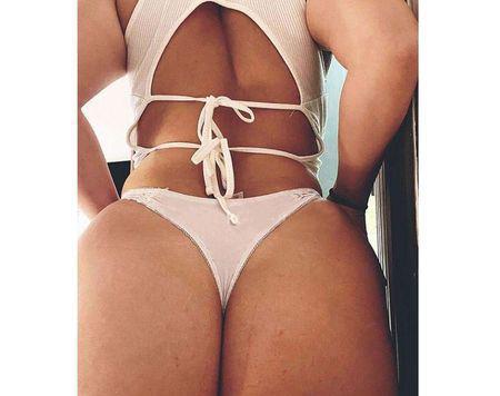  ❤️BARBARA FROM CUBA❤️FULL SERVICE?busty and naughty girl?