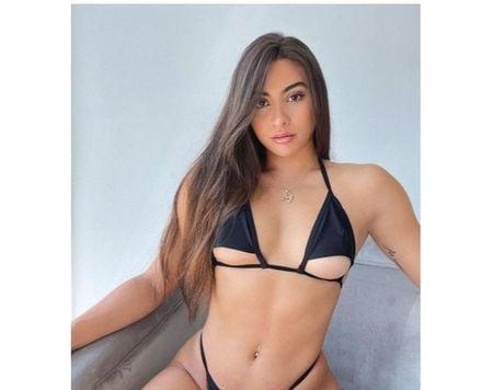 NEW! - 100% independent xx beautiful girl NEW! - 100% independent xx beautiful girl