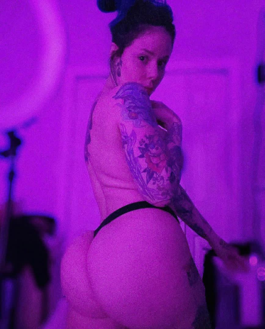 Sex hook up ??❤️???