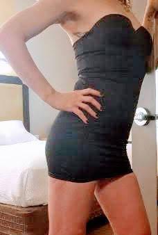 Incalls...hosting clients incalls come play..