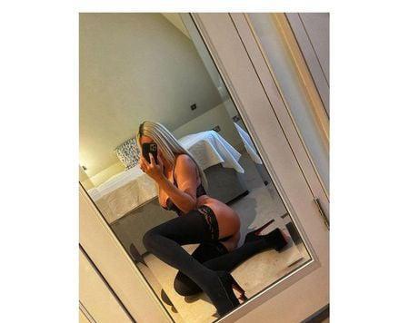 Fresh~ Sexy,Sweet & Amazing Antonia✅St Albans❤️ Fresh~ Sexy,Sweet & Amazing Antonia✅St Albans❤️