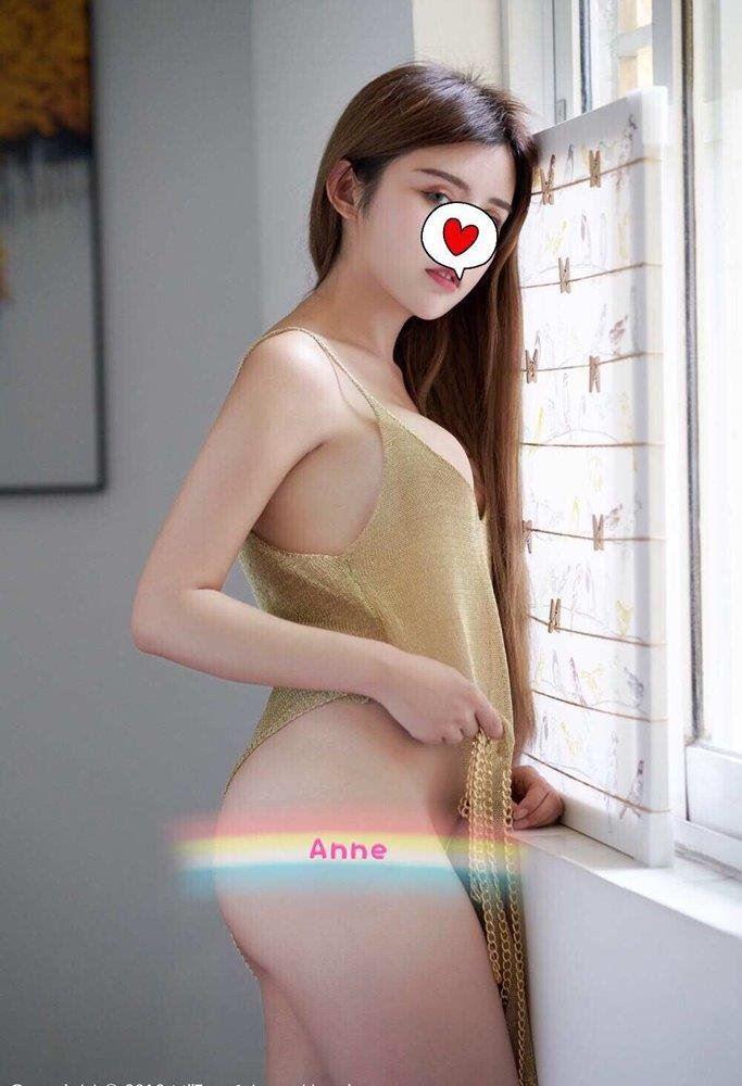 Videos Videos