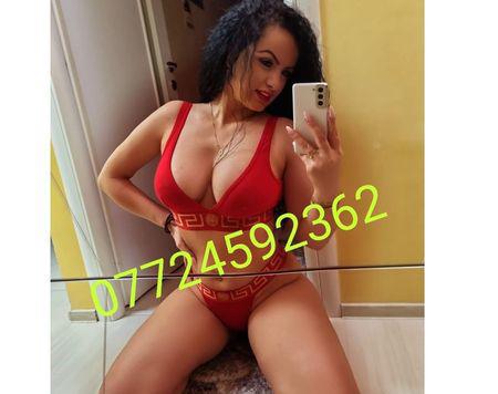  ♥️REAL 100% ♥️GFE ♥️OWO ♥️