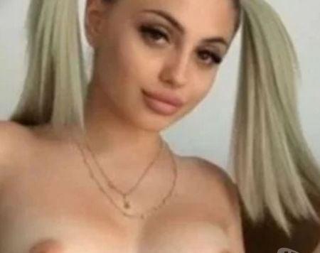  ?New student no rush ! Outcall!?