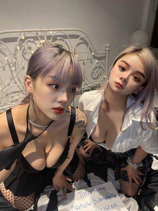 SEXY ? PRETTY FACE CURVY BODY- ➡️ PRIVATE GIRL ⬅️ IN/OUTCALL / OVERNIGHT!