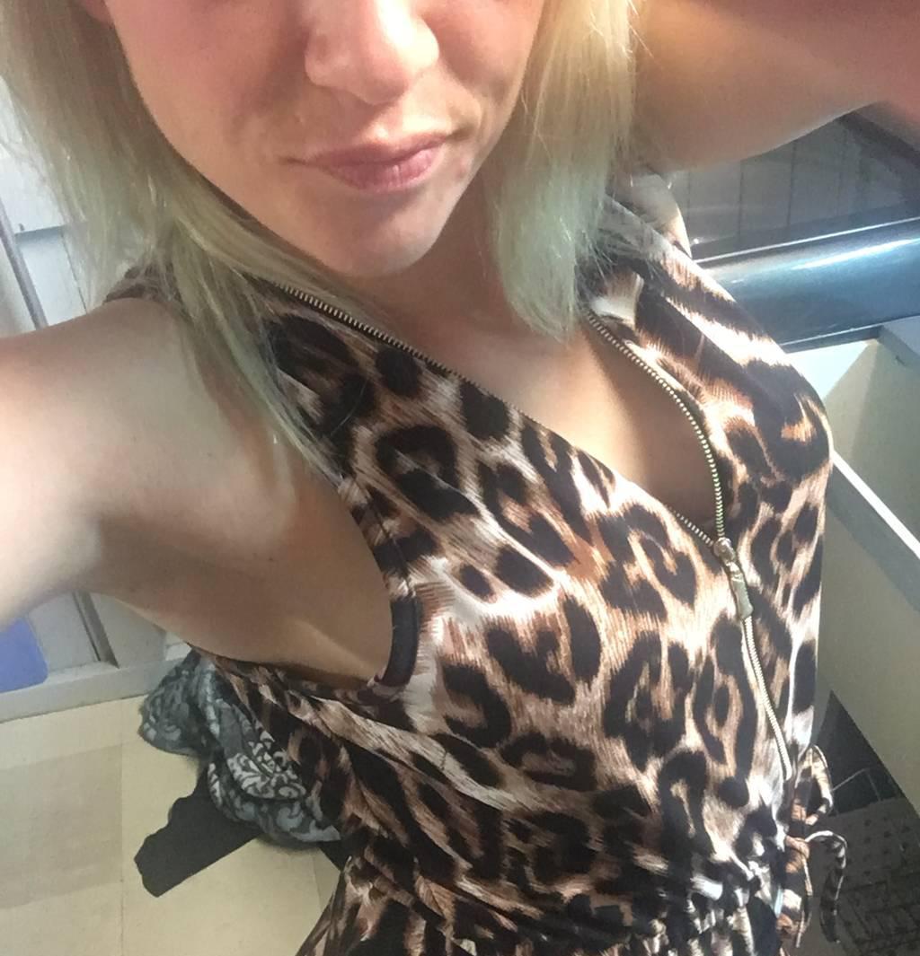 》》OUTCALLS •• ONLY《《 ☆Super☆Soakin☆Squirter☆ FREAKY & KINKY