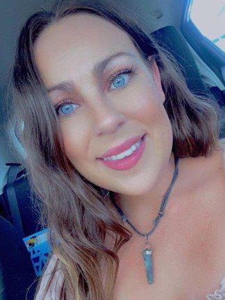 Let’s have some fun baby ?