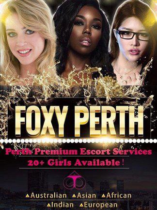 Australian African Asian, Lots of Young Girls Available incall!