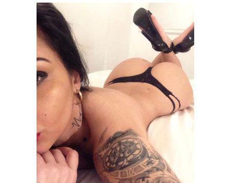  Super Hot Horny Latina !!! Best BJ ?Incall*Outcall