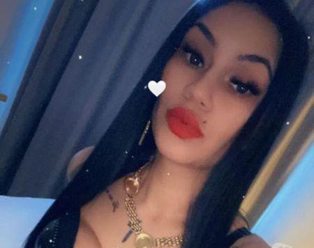  ?NEW ANGEL ? FULL SERVICE ESCORT? REAL 100%?