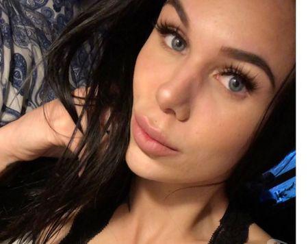  Hey gentlemen ,I offer the best service in town