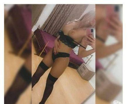  CORINA BEST SWEET GIRL