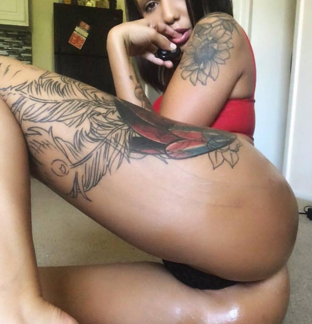 Great Reviews !! Incalls or Outcalls :)
