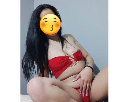  Sexy ❤girl brunet ❤for you❤