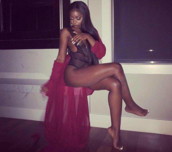Escorts In Ky