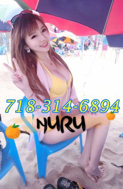 Tyler Tx Escorts